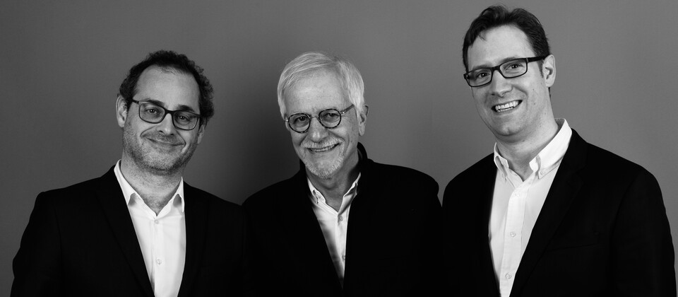 Cabinet Coullien Unger Doré Expert comptable LMNP Tours