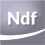 NDF