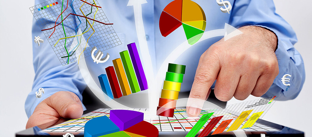 Nos missions de conseil et de gestion
