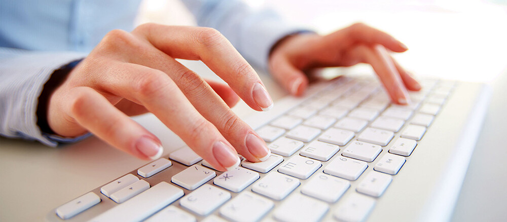 Nos missions informatiques