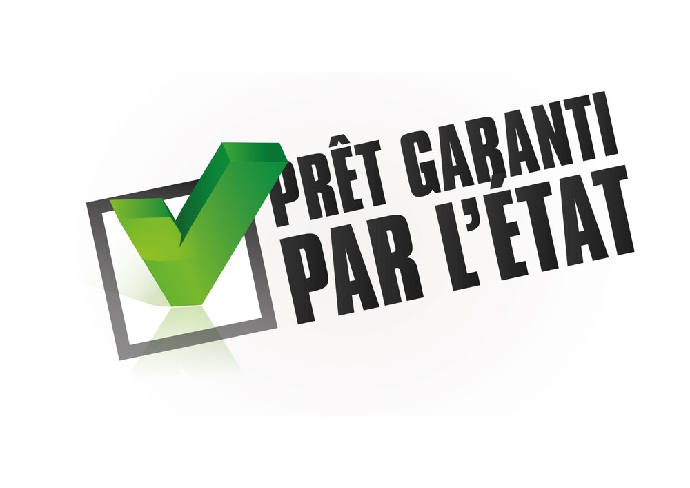 PGE