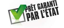 PGE PGE - Comment demander l’étalement du remboursement de votre PGE ?