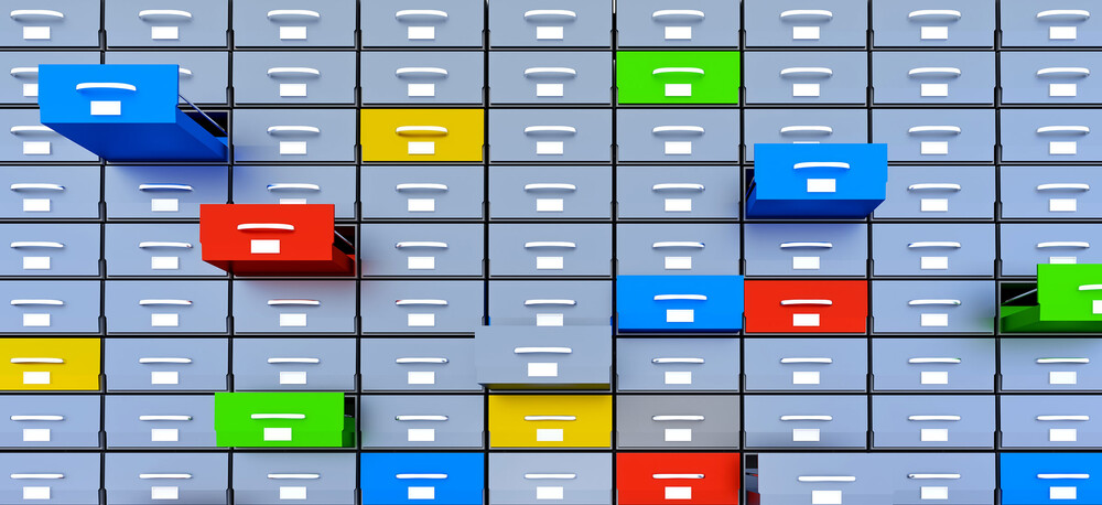 Accès à votre Espace Client sécurisé
